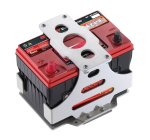 Odyssey Battery tie down.jpg
