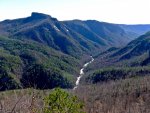 Linville Gorge.jpg