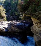 Linville Falls 2.jpg