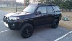 4runner.jpg