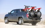2009_honda_ridgeline4.jpg