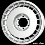 cosmo_offroad_1.jpg cosmo_offroad_1.jpg