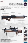 ga034-walther-wa2000-ares.jpg