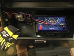 battery.jpg