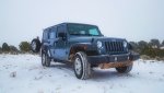 Jeep in the snow.jpg