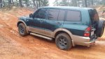 20160115_135841.jpg