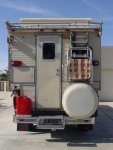 rearoftruck1362.jpg