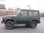 1985 280GE.jpg