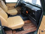 280 GE front seats.jpg