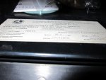 280 GE DOT Sticker.jpg