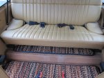 280GE rear seat.jpg