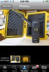 satphone.jpg