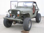 CJ5.jpg