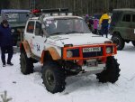 lada_niva.jpg