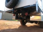 spare tire carrier on F550.jpg