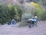 Fossil Springs Moto 017.jpg