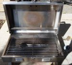 grill2.jpg