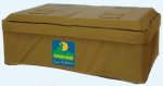 Ammo Box Bag 2up.jpg