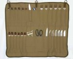 Cutlery holder.jpg