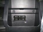 electronics-028.jpg