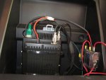 electronics-011.jpg