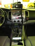 electronics-002.jpg