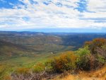 corral-canyon-31.jpg