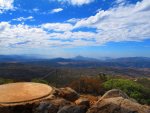 corral-canyon-34.jpg
