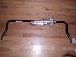 1381_Jeep_electric_disconnect_swaybar_1.jpg