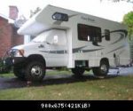 Quigley RV 1.jpg