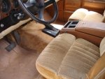 DSC04844.jpg