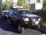 IMG00026[1].jpg