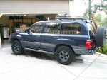 PICT0153.jpg