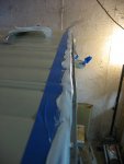 roofend3.jpg