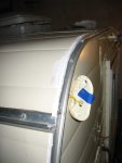 roofend5.jpg