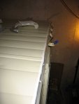 roofend6.jpg