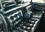chrycoseats-77.jpg