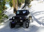 Jeep-003b.jpg