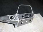Rentless Fab  bumper install 001.jpg