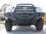 Rentless Fab  bumper install 021.jpg