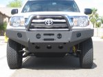 Rentless Fab  bumper install 019.jpg