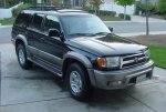 DSC00055.JPG