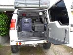 cargo_test1.jpg