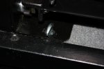 fridge_thumbscrew.jpg