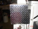 Camp trailer mods 001.jpg