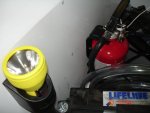 Camp trailer mods 002.jpg