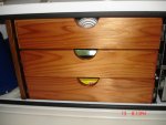 Camp trailer mods 005.jpg
