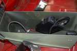 1994 Jeep Wrangler Expedition Project 030.jpg