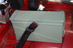 1994 Jeep Wrangler Expedition Project 031.jpg