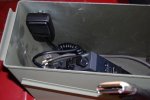 1994 Jeep Wrangler Expedition Project 032.jpg